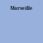 Marseille