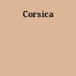 Corsica