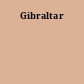 Gibraltar