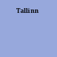 Tallinn