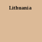 Lithuania