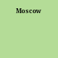 Moscow