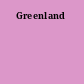 Greenland