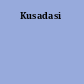 Kusadasi