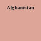 Afghanistan