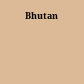 Bhutan