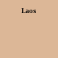 Laos