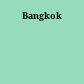 Bangkok