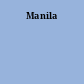 Manila