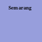 Semarang