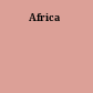 Africa