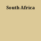 South Africa