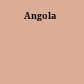 Angola