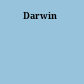 Darwin