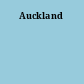 Auckland