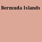 Bermuda Islands