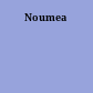 Noumea