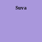 Suva