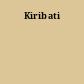 Kiribati