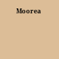 Moorea