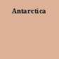 Antarctica