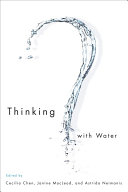 Thinking with water /