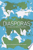 Diasporas concepts, intersections, identities /