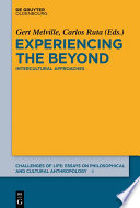 Experiencing the beyond : intercultural approaches /