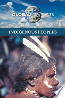 Indigenous peoples /