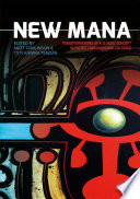 New mana : transformations of a classic concept in Pacific languages and cultures /