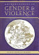 Archaeologies of gender and violence /