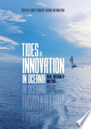 Tides of innovation in Oceania : value, materiality and place /