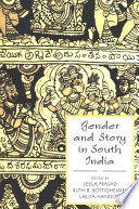 Gender and story in South India