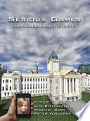 Serious games: mechanisms and effects