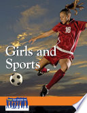 Girls and sports /