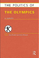 The politics of the Olympics a survey /