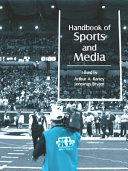 Handbook of sports and media