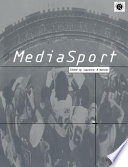 Mediasport