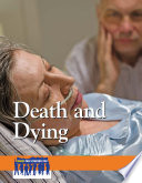 Death and dying /