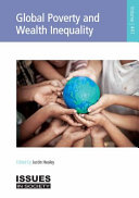 Global poverty and wealth inequality /