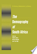 The demography of South Africa /