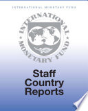 Haiti 2012 article IV consultation and fifth review under the extended credit facility.