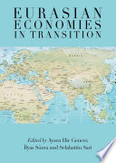 Eurasian economies in transition /