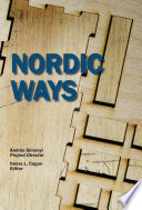 Nordic ways /