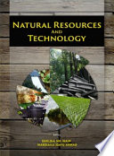 Natural resources and technology /