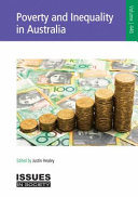 Poverty and inequality in Australia /