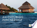 An enduring partnership : the Maldives and the Asian Development Bank /