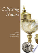 Collecting nature /