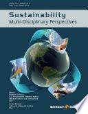 Sustainability multi-disciplinary perspectives /