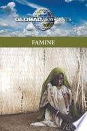 Famine /